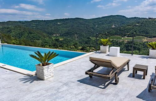 Holiday Home Villa Bella by Interhome - Foto 2