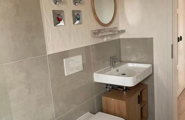 Freigeist Apartments - Foto 17