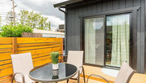 Wren Home & Guest House - Foto 4