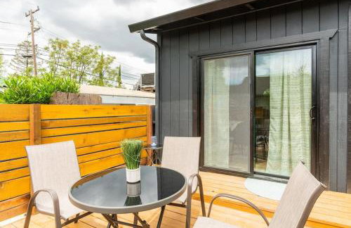 Wren Home & Guest House - Foto 4