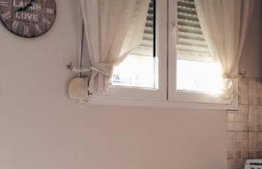 Nanaapartments - Foto 48