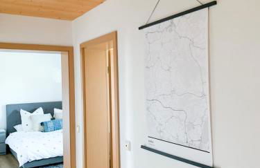 M&M Apartment - Foto 25