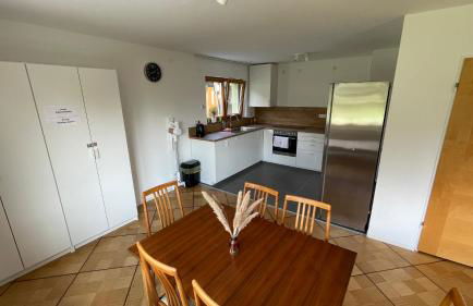 Holiday Apartment Erbach-Ulm - Foto 17