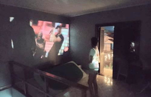 Casa Villa Fortal - perto da RS-118 e RS-020 - Foto 21