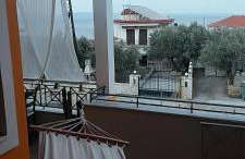 Το σπίτι της μέλισσας 1 - Foto 31