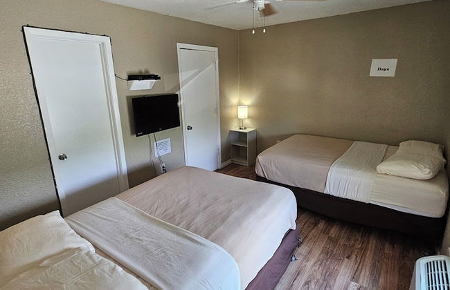 EL Dorado ranch resort - Photo 7