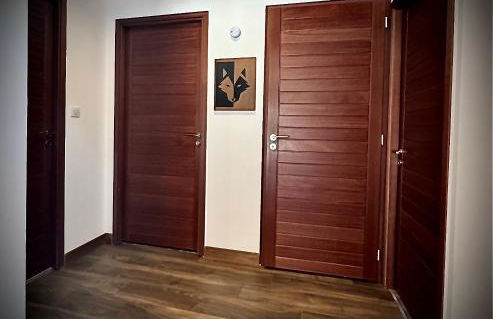 Ax 3 Domaines - Le Chalet Totis - Foto 14