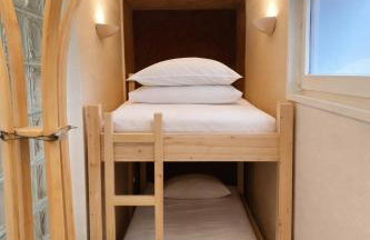 Acmé Appartement 200 m du lac d'Annecy - Foto 3