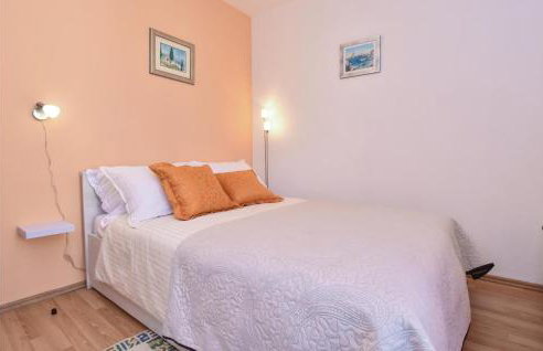 Pet Friendly Home In Karakasica - Foto 51