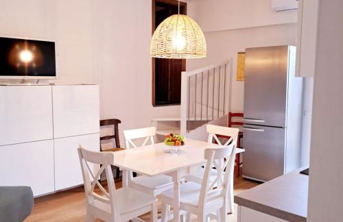 La casina dei Praticelli - Foto 15