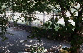 Eido do Luou - Casa de férias com piscina - Foto 76