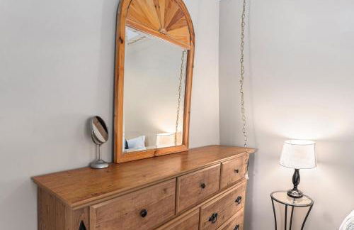 Sugarloaf Chalet 3BDR Garden View at Cedar 2510 - Foto 51