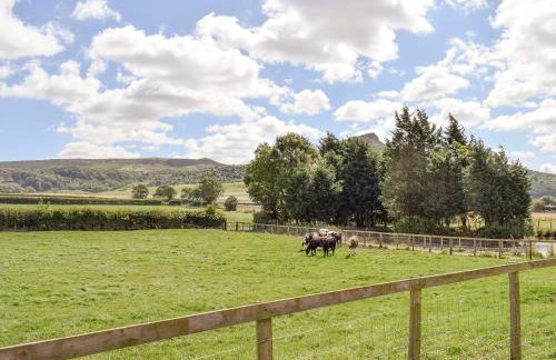 The Stables - Photo 14