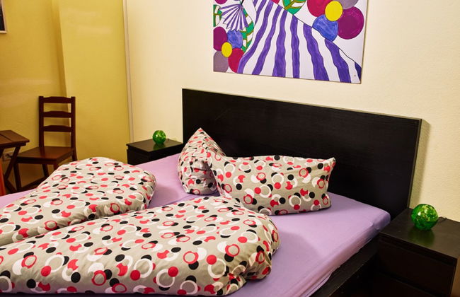 Residence Awen - Foto 6