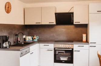 Ferienwohnung am Gruberbach - Foto 2