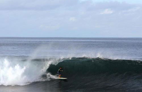 Casa Graceland - Foto 44