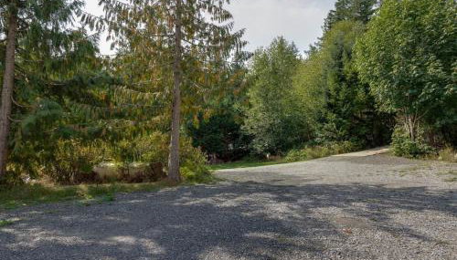 A re-styled single story, 3-bedroom, 2-bath ranch style cabin at Silver Lake - Foto 4