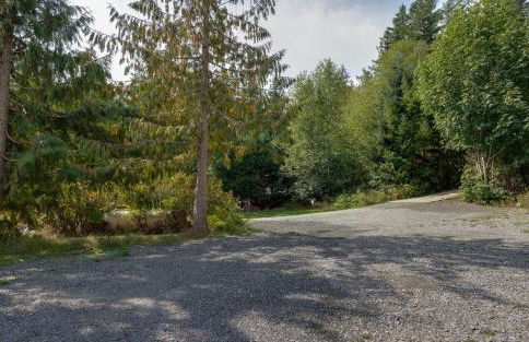 A re-styled single story, 3-bedroom, 2-bath ranch style cabin at Silver Lake - Foto 4