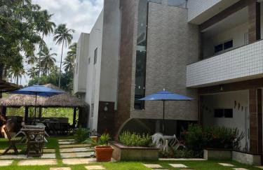 Lotus Antunes Beach - Foto 1