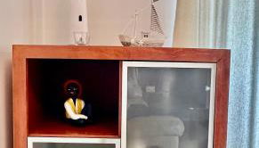 Atlantic Bay - Foto 5