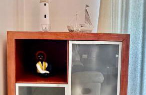 Atlantic Bay - Foto 5