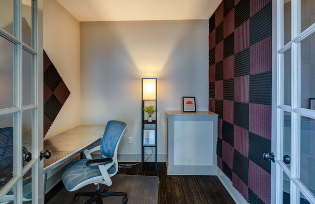 All Shook Up - Foto 24