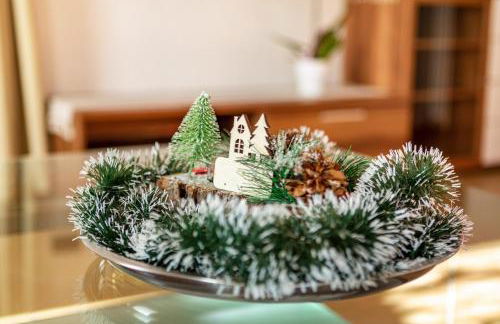 Casa Felice Venas - Foto 5