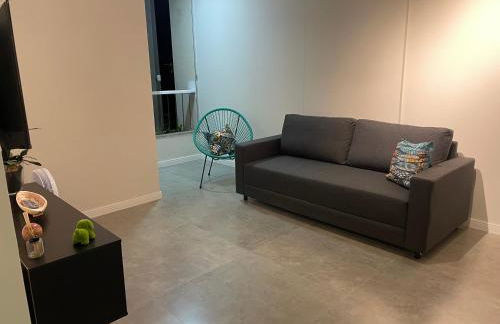 Apartamento na Batista Campos 02 quartos - Photo 25