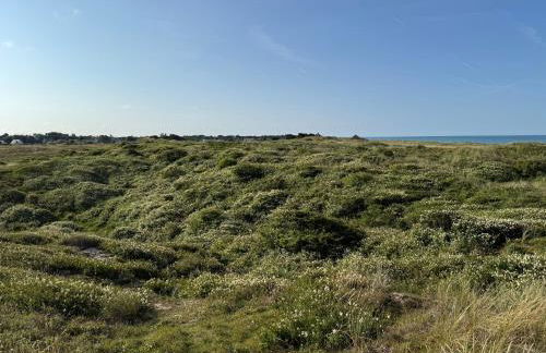 La Cachette - Foto 8