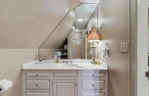 Grandeur On The Green - Foto 23