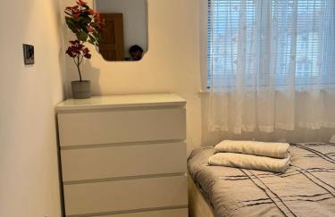 2 Bedroom luxury apartments - Foto 5