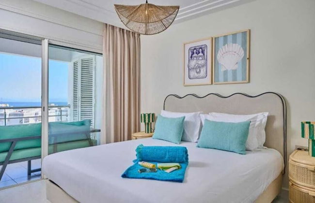 Noreba Hospitality - Foto 24