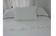 Casa em Penha perto das praias e Beto Carrero - Foto 11