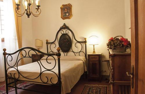 Anacleto via Castello 48 - Foto 14