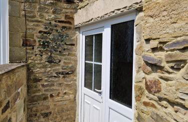 The Granary at High Brooms Farm - Foto 6