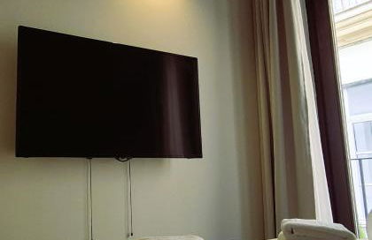 Apartamentos Robles 4 by Gades Gestión - Foto 23