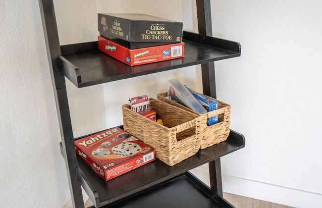 Sunfit Dreams - Photo 35