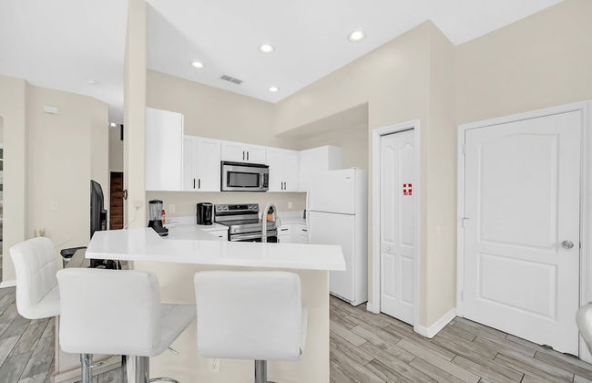 Tuscan Hills Vacation Resort - Photo 22