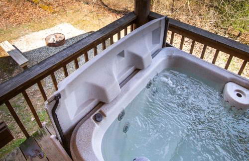 Blackjack - by The Chalets - Foto 7