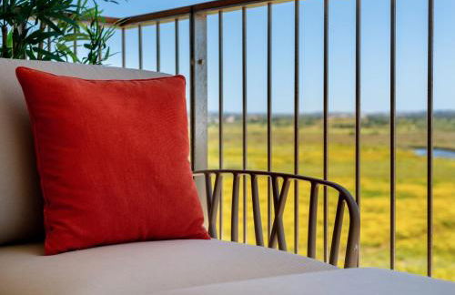 Bayline - Beachfront Bliss & Spa by Bedzy - Foto 54