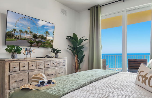 Calypso Resort and Towers by Book That Condo - Foto 39