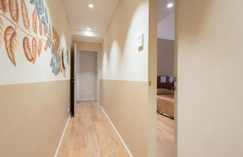 Holiday Home Il Giardino di Augusto - Foto 19