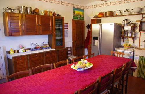 Villa Portoverde - Photo 62