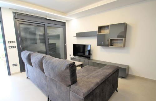 Luxury Villa - Foto 8