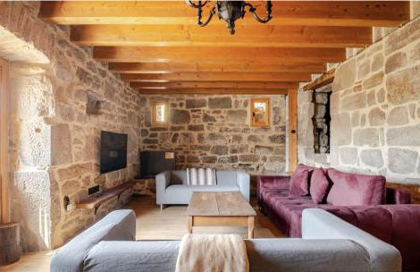 La Torreta d'Olius - Foto 14