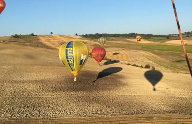 Agriturismo Il Mulino del Vescovo - Foto 14