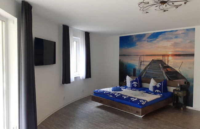 Haus Karola - Foto 23