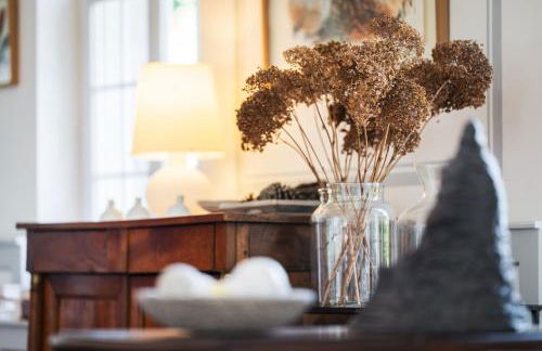 Domaine des Chanoines blancs - Foto 16