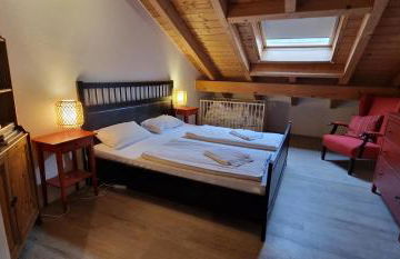 ciao-aschau FeWo Bergsonne Kurtenbach - Foto 42