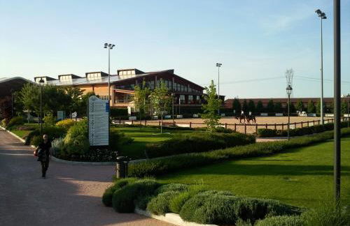 Casa di Mario e Natalina - Foto 16